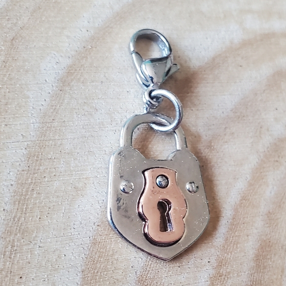 Origami Owl PICK 2 dangles for necklace/bracelets - Picture 2 of 7